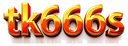 tk666s